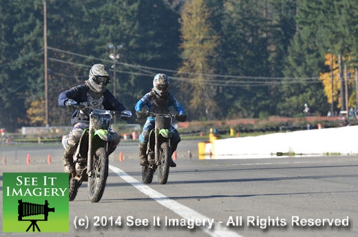 Fall Moto GP Series 11-8-14 559