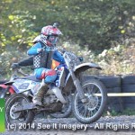 Fall Moto GP Series 11-8-14 574