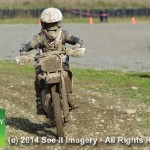 Fall Moto GP Series 11-8-14 643