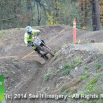 Fall Moto GP Series 11-8-14 769