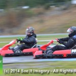 Amataur Race Series 12-27-14 122