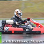 Amataur Race Series 12-27-14 308