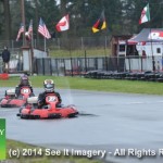 Amataur Race Series 12-27-14 339