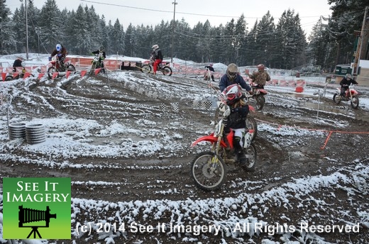 Fall Moto GP Series 11-29-14 021