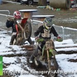 Fall Moto GP Series 11-29-14 103