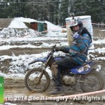 Fall Moto GP Series 11-29-14 146