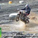 Fall Moto GP Series 11-29-14 393