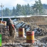 Fall Moto GP Series 11-29-14 444