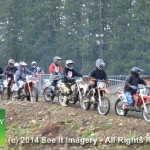 Fall Moto GP Series 12-13-14 008