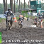 Fall Moto GP Series 12-13-14 322