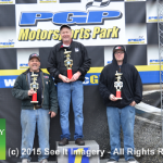 4-Stroke Fall-Winter Series Race 1-4-15 1019