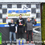 4-Stroke Fall-Winter Series Race 1-4-15 1022