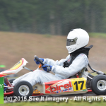 4-Stroke Fall-Winter Series Race 1-4-15 497