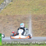 4-Stroke Fall-Winter Series Race 1-4-15 532