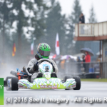 4-Stroke Fall-Winter Series Race 1-4-15 735