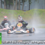 4-Stroke Fall-Winter Series Race 1-4-15 931