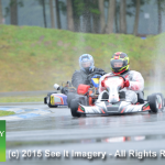 4-Stroke Fall-Winter Series Race 1-4-15 988