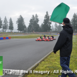 Amateur Kart Race 1-11-15 279