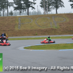 Amateur Kart Race 1-11-15 284