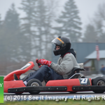 Amateur Kart Race 1-11-15 318