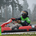 Amateur Kart Race 1-11-15 321