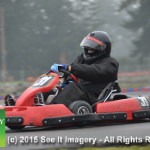Amateur Kart Race 1-11-15 325