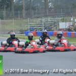 Amateur Kart Race 1-11-15 351