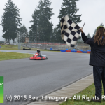 Amateur Kart Race 1-11-15 408