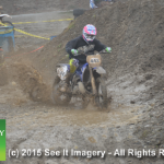 Fall Moto GP Series 1-3-15 272