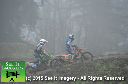 Fall Moto GP Series 1-3-15 307