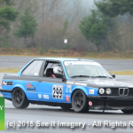 High Performance Sport Driving Day 1-10-15 152