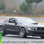 High Performance Sport Driving Day 1-10-15 163