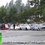 High Performance Sport Driving Day 1-10-15 199