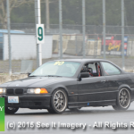 High Performance Sport Driving Day 1-10-15 409
