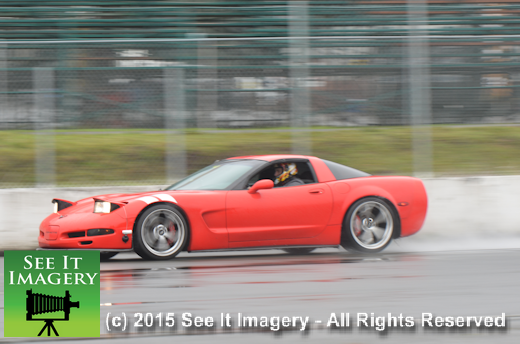 High Performance Sport Driving Day 1-10-15 418