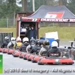 PRO-AM Series 1-17-15 303