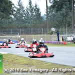 PRO-AM Series 1-17-15 449