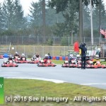 PRO-AM Series 1-17-15 562