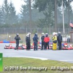 PRO-AM Series 1-17-15 564
