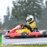 PRO-AM Series 1-17-15 619