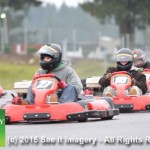 PRO-AM Series 1-17-15 629