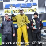 PRO-AM Series 1-17-15 658
