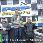PRO-AM Series 1-17-15 662