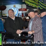 Practice Tree Series #2 1-17-15 018