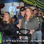 Practice Tree Series #2 1-17-15 024