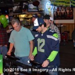 Practice Tree Series #2 1-17-15 055