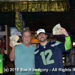 Practice Tree Series #2 1-17-15 057