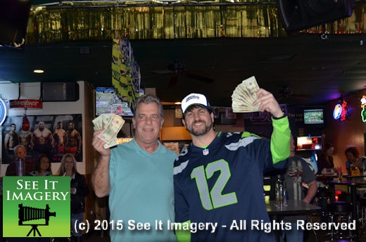 Practice Tree Series #2 1-17-15 057