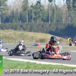 4-Stroke Series 2-15-15 052