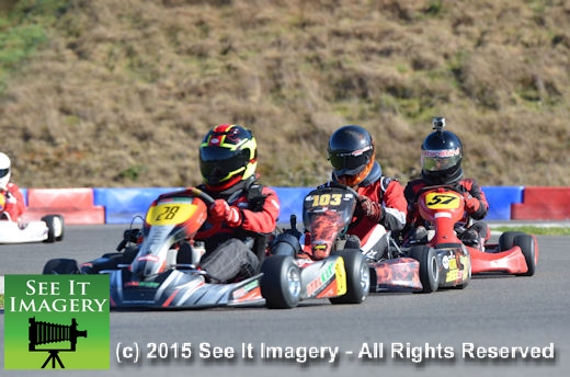 4-Stroke Series 2-15-15 353